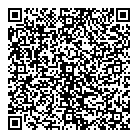 QR код "QIWI"