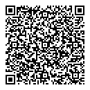 QR код "QIWI"
