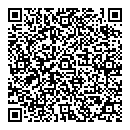 QR код "QIWI"