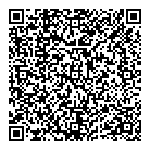QR код "QIWI"