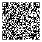 QR код "QIWI"