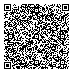 QR код "Юпартс"