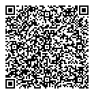 QR код "QIWI"
