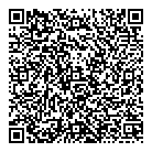 QR код "QIWI"