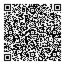QR код "QIWI"
