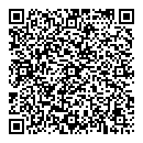QR код "QIWI"