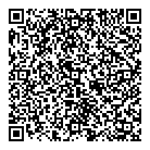 QR код "QIWI"
