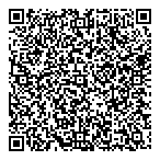 QR код "Царицыно"