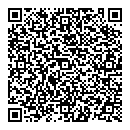 QR код "QIWI"