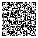 QR код "QIWI"