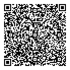 QR код "QIWI"