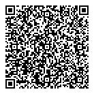 QR код "QIWI"