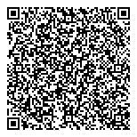 QR код "Миниполис Самоцветы"