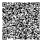 QR код "QIWI"