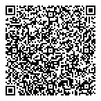 QR код "Валентиновка парк"