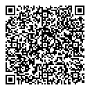 QR код "Amigo"