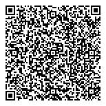 QR код "Горзеленхоз г. Уфы"