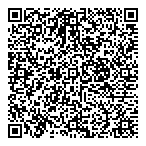 QR код "INKSYSTEM"