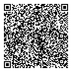 QR код "Интеркопи"