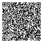 QR код "CompCraft"