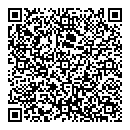QR код "Лагуна"