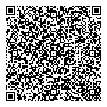 QR код "Электротехника"