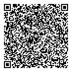 QR код "Мастер Холод"