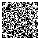 QR код "LUBE"