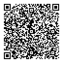 QR код "Chicago"