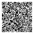 QR код "Элвикс"