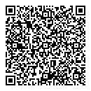 QR код "Optima"