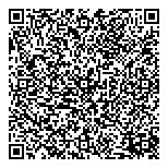 QR код "ТелеСервис"