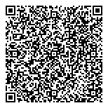 QR код "Logem"