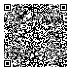 QR код "Комильфо"