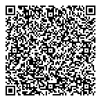 QR код "Ранет"