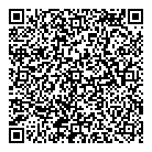 QR код "m2m"