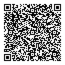 QR код "Academia"
