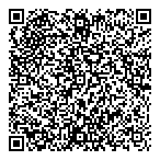 QR код "Портреты"
