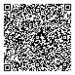 QR код "Прибрежный"
