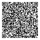 QR код "Артландия"