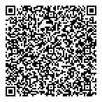 QR код "Вдохнови"