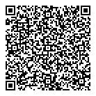 QR код "Рисалат"