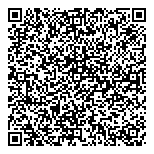 QR код "ДИНАМО"