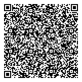 QR код "Уралмебелькомплект"