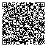 QR код "ИТАЛЮМ"