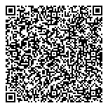 QR код "КОМАНДОР УФА"