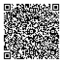 QR код "Рад-Мир"