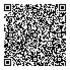 QR код "КреслоМаг"