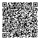 QR код "Дива"