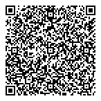 QR код "УралБизнес Групп"